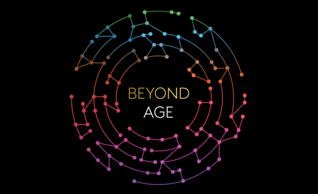 Studie zeigt: Die gezielte Ansprache von Verbrauchern ist wichtig - Die Ergebnisse des "Beyond Age"-Berichts 2022 zeigen, dass die Verwendung altersbezogener Proxies allein nicht mehr ausreicht, um das Verhalten und die Menschen zu verstehen - Quelle: Screenshot Kantar